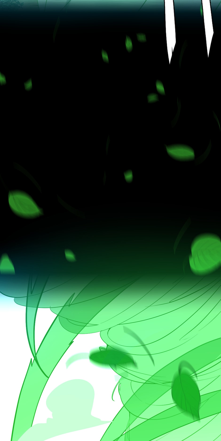 The Beginning After The End Chapter 63 image 62